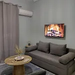 Simply Like Διαμέρισμα
