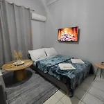 Simply Like Διαμέρισμα Καβάλα