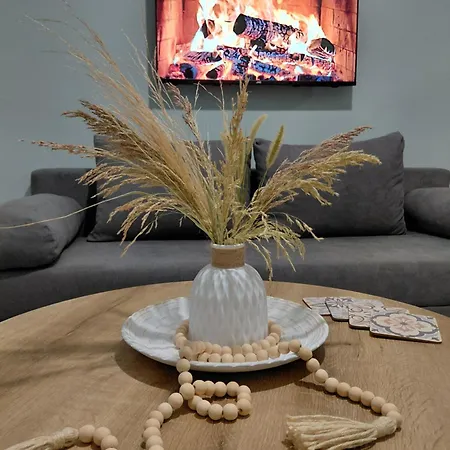 Simply Like * Kavala