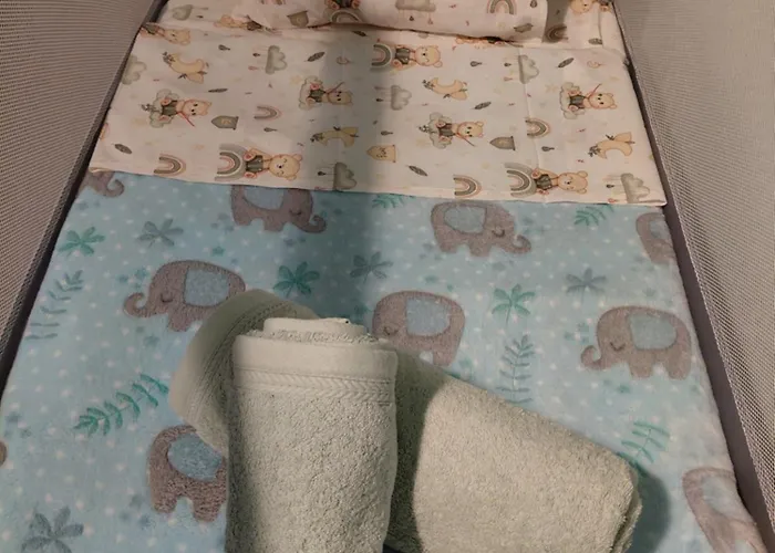 Apartament Simply Like Kavala