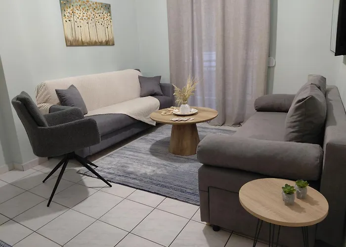 Simply Like * Kavala