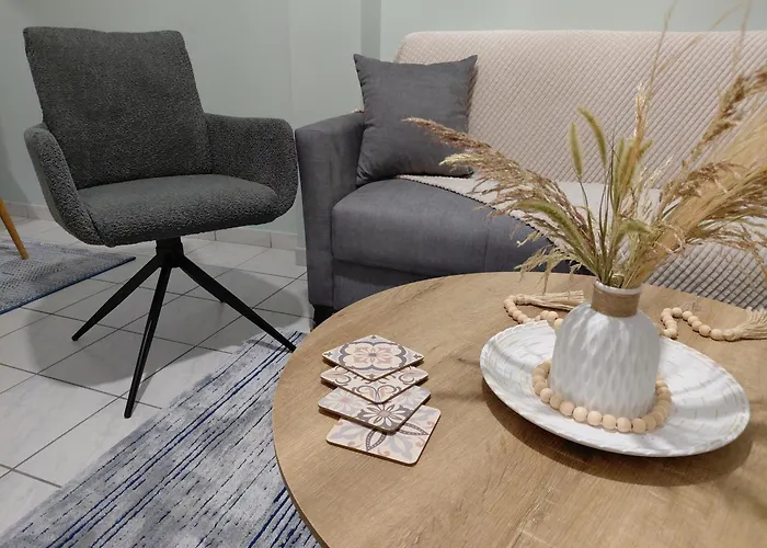 Simply Like * Kavala