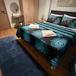 Apartament Simply Like Kavala