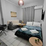 Apartament Simply Like