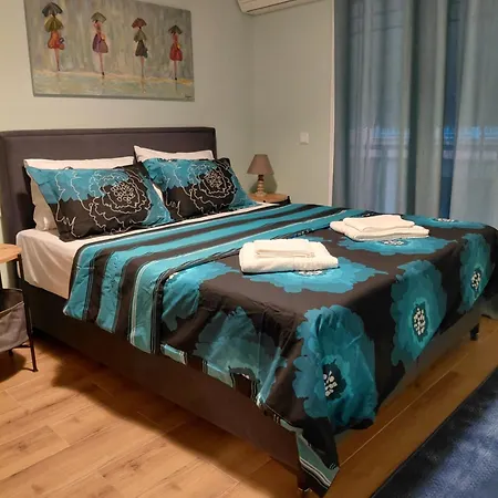 Simply Like Apartamento