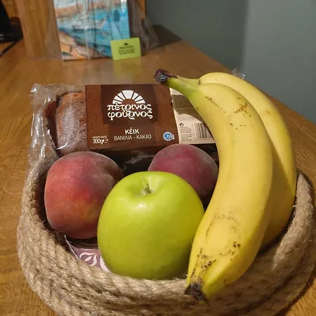 Apartamento Simply Like *