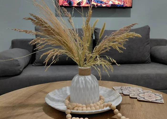 Simply Like * Καβάλα